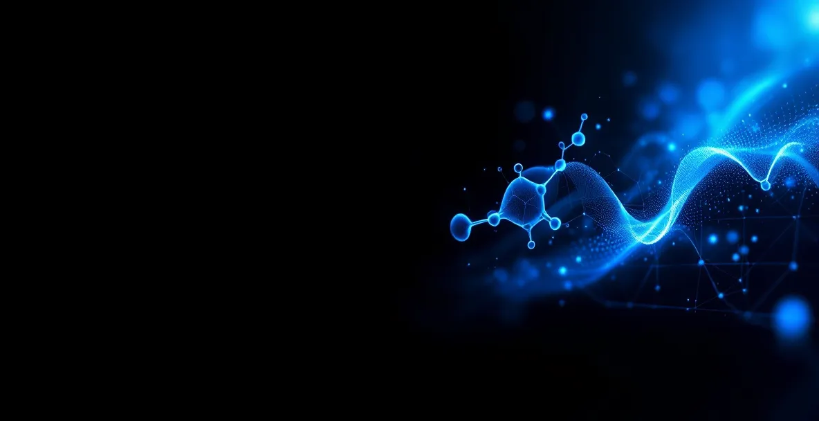 ipamorelin half-life 2 hours How Long Ipamorelin Stays in Your System: Half-Life and Clearance