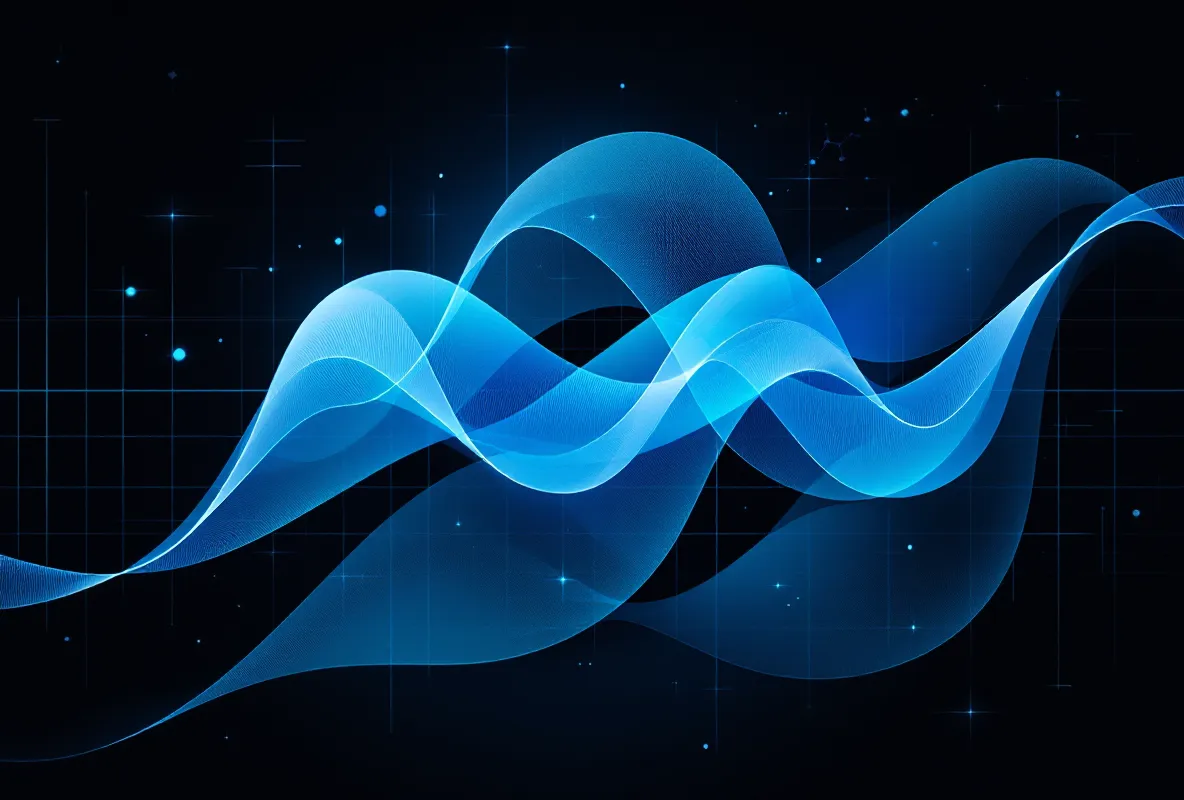The pharmacokinetics: half-life, clearance, and a single pulse